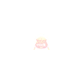 新春福袋
