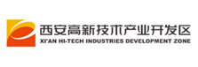西安高新技术产业开发区