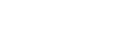 知库