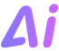 AI选标